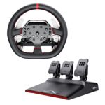 Volante Pxn V10 Pro PC,Ps4, Xbox One X|s