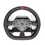 Volante Pxn V10 Pro PC,Ps4, Xbox One X|s