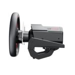 Volante Pxn V10 Pro PC,Ps4, Xbox One X|s