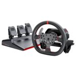 Volante Pxn V10 Pro PC,Ps4, Xbox One X|s
