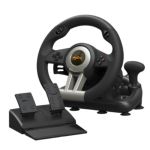 Volante Pxn V3 Pro Pc Ps3 Ps4 Xbox X|s Switch
