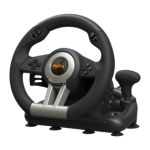 Volante Pxn V3 Pro Pc Ps3 Ps4 Xbox X|s Switch