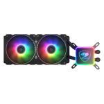 Water Cooling Cougar Aqua Argb 240