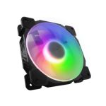 Water Cooling Cougar Aqua Argb 240
