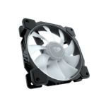 Water Cooling Cougar Aqua Argb 240