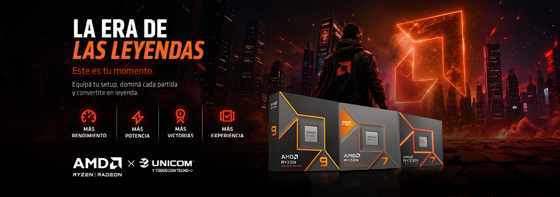 AMD