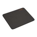 Mouse Pad Cougar Turbo L Open Box