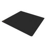 Alfombra Cougar Command S