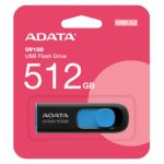 Pendrive Adata Uv128 512gb Usb 3.2