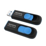 Pendrive Adata Uv128 512gb Usb 3.2
