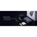 Docking Ugreen Revodok Max 8 En 1 4k/140w/40gbps
