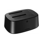 Docking Ugreen Hdd/ssd + Usb 3.0 Para Discos Sata