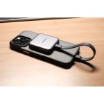 Lector Ugreen Sd Magnético Usb-c 100w/312mbs