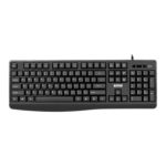 Combo Marvo Cm009 Teclado + Mouse Español