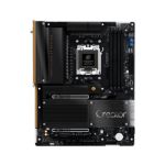 Motherboard Asrock X870 Taichi Creator Am5