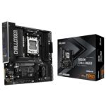 Motherboard Asrock B850m Challenger Am5