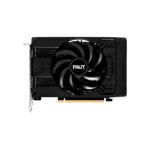 Tarjeta Palit Geforce Rtx 5050 Stormx Oc 8gb Gddr6