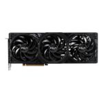 Tarjeta Palit Geforce Rtx 5070ti Gamingpro-s 16gb