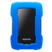 Nombre producto