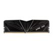 Memoria Adata Armax Ddr5 16gb 6000 Cl38