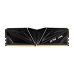 Memoria Adata Armax Ddr5 16gb 6000 Cl38