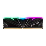 Memoria Adata Armax Rgb Ddr5 16gb 6000 Cl38