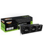 Tarjeta Inno3d Geforce Rtx 5060 8gb Low Profile