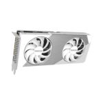 Tarjeta Inno3d Geforce Rtx 5060 Ti 16gb Twin X2 Wh