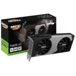 Tarjeta Inno3d Geforce Rtx 5060 Ti Twin X2 8gb D7