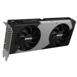 Tarjeta Inno3d Geforce Rtx 5060 Ti Twin X2 8gb D7