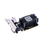 Tarjeta Inno3d Geforce Gt 730 Heatsink 2gb Sddr3