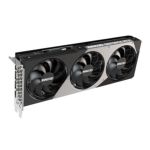 Tarjeta Inno3d Geforce Rtx 5080 X3 16gb Gddr7