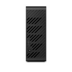 Hdd Externo Seagate Expansion 8TB 3.5" USB Black