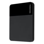 Hdd Externo Toshiba Canvio Ready 1tb 2.5" Usb 3.2
