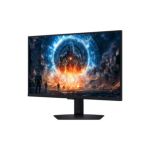 Monitor Samsung Odyssey G6 Qhd 27" Ips 350hz