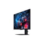 Monitor Samsung Odyssey G7 4k 27" Ips 180hz/360hz