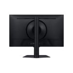 Monitor Samsung Odyssey G7 4k 27" Ips 180hz/360hz