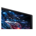 Monitor Samsung Odyssey G7 4k 27" Ips 180hz/360hz