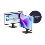 Monitor Samsung Essential S3 22" Ips Fhd 120hz