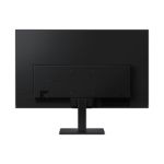 Monitor Samsung Essential S3 22" Ips Fhd 120hz