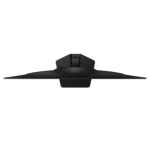 Monitor Samsung Odyssey G5 27" Oled Qhd 180hz G50