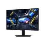 Monitor Samsung Odyssey G7 G70d 27" Ips 144hz