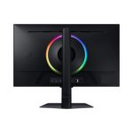 Monitor Samsung Odyssey G7 G70d 27" Ips 144hz