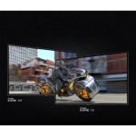 Monitor Samsung Odyssey G7 G70d 27" Ips 144hz