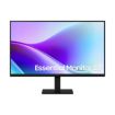Monitor Samsung Essential S3 27" Ips Fhd 120hz