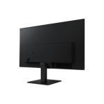 Monitor Samsung Essential S3 27" Ips Fhd 120hz