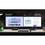 Monitor Samsung Essential S3 27" Ips Fhd 120hz