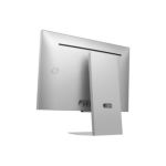 Monitor Samsung Odyssey 27" 3d G90xf 4k 165hz