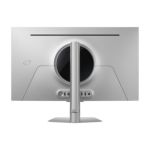 Monitor Samsung Odyssey G8 32" Oled 4k 240hz G81sf