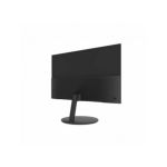 Monitor Gamer Comstar 24" Va Fhd 120hz